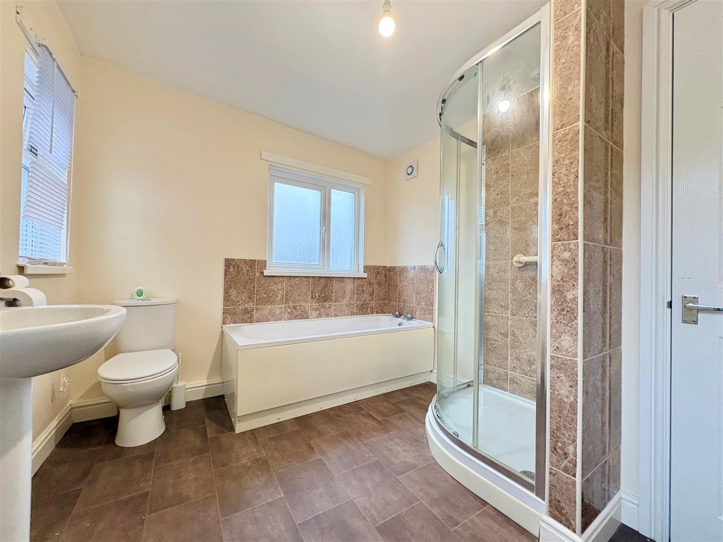 Heol Tyn Y Garn, Pen-Y-Fai, Bridgend County Borough, CF31 4PA